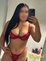 Chanel - de beste service