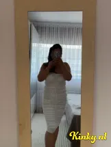 chanel-escort-via-kinky-69bd34ba777d540013a5cc4d