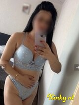 Mira - de beste service