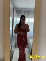 chanel-escort-via-kinky-69bd34b93c926c00139188be