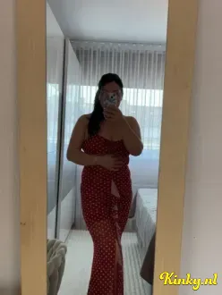 chanel-escort-via-kinky-69bd34b93c926c00139188be