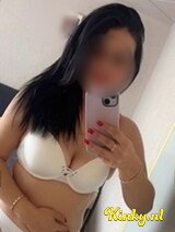 Liya - de beste service
