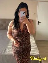 chanel-escort-via-kinky-69bad63d7a0d17001338a6a6