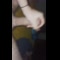 video thumb