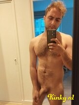 john-prive-ontvangst-via-kinky-68086f84b04b8d00132d739f
