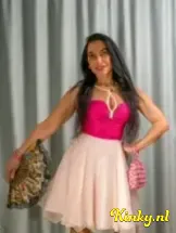 iris-escort-via-kinky-69b267b504a54200139e3c91