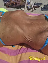 iris-escort-via-kinky-6842c3e73cd0cf00131ca841