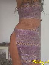 iris-escort-via-kinky-68f8f38e32844c0013f61acb