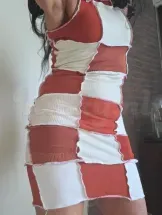 iris-escort-via-kinky-6a2d27cfe4aefe00139fde30