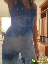 iris-escort-via-kinky-68ea10cf39a405001305fe92