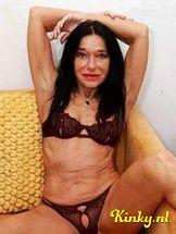 iris-escort-via-kinky-695ac1353c4c6d00136ba13f