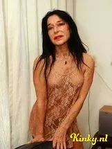 iris-escort-via-kinky-695abf883c4c6d00136ba13e