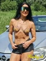 iris-escort-via-kinky-685a84f63cd0cf00131cd0a4