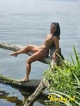 iris-escort-via-kinky-685a857d43e4b9001387099e