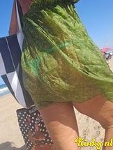 iris-escort-via-kinky-68f8f3f1c0682f0013e0055e