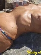 iris-escort-via-kinky-68ea0cef39a405001305fe90