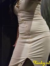 iris-escort-via-kinky-68ea0034918ef400139444d1