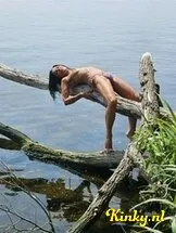 iris-escort-via-kinky-685a8254b04b8d00132dfada