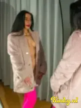 iris-escort-via-kinky-69b269cac8d19800132883ec