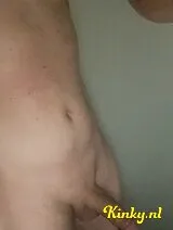 Geronimo - Let’s enjoy together