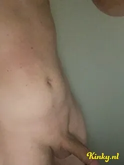 geronimo-prive-ontvangst-via-kinky-66f001c3f692b90014a26139