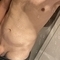 geronimo-prive-ontvangst-via-kinky-66f16ba55a245800134a26a7