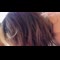 video thumb