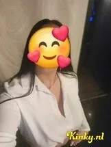 karina-prive-ontvangst-via-kinky-66f402b6b2bd660013de70a3