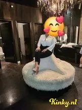 karina-prive-ontvangst-via-kinky-66f402b68e9b56001304b6ac