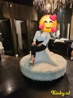 karina-prive-ontvangst-via-kinky-66f402b68e9b56001304b6ac