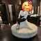 karina-prive-ontvangst-via-kinky-66f402b68e9b56001304b6ac