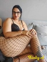 Ema - Sex without,69 no rush in your time