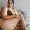 ema-escort-via-kinky-66f16caa5a245800134a26a8