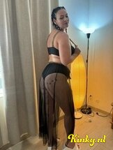 ema-escort-via-kinky-66f3e1458e9b56001304b65d
