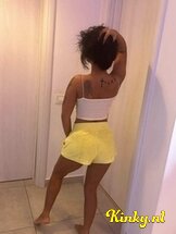 bela-escort-via-kinky-66f2ba5b5a245800134a29a0