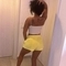 bela-escort-via-kinky-66f2ba5b5a245800134a29a0