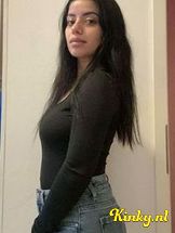 bela-escort-via-kinky-69495dce3474f4001289ae3e