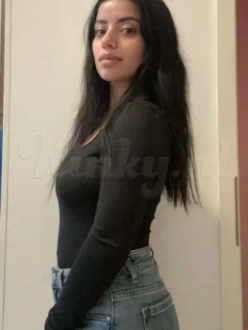 bela-escort-via-kinky-69495dce3474f4001289ae3e