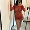 francy-escort-via-kinky-6749b86d8d50010013ce3078