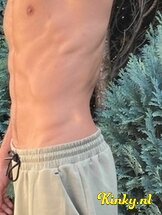 ricardo-prive-ontvangst-via-kinky-66f17ed5bdcf5d0013d31fcd