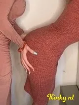 Sanne & Nina - Twee geile vriendinnen!