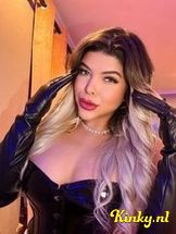 juliana-prive-ontvangst-via-kinky-6984b635bce2af0014647ac3