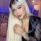 juliana-prive-ontvangst-via-kinky-68657907375bfd0013190846