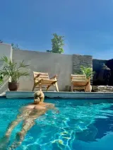 Juliana - Expert Met een Beginner- PartyGirl - Best Ass - BJ