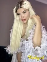 Juliana - Hot - PartyGirl - Best Ass - Best BJ maasmechelen