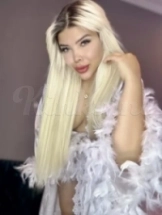 juliana-prive-ontvangst-via-kinky-682d9bab6f455c0013cff780