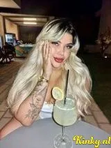 Juliana - Hot - PartyGirl - Best Ass - Best BJ maasmechelen