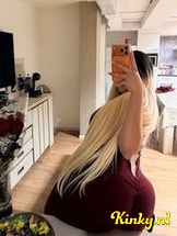 juliana-prive-ontvangst-via-kinky-69962083b507570013e9ff96