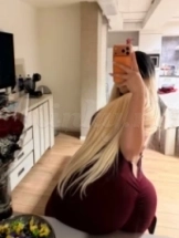 juliana-prive-ontvangst-via-kinky-69962083b507570013e9ff96