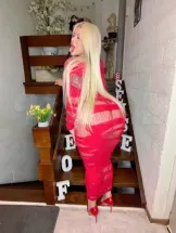 juliana-prive-ontvangst-via-kinky-6a2150255faca70014d31920